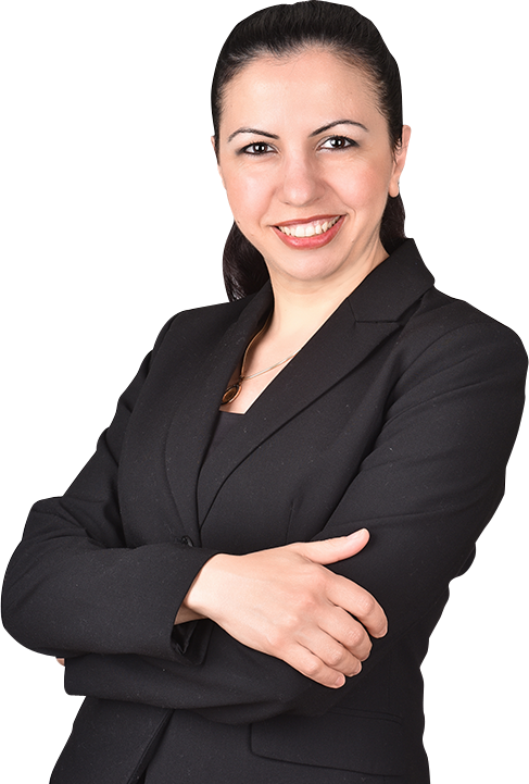 Safe Mortgage Loan