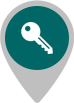 Purchase Roadmap