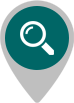 Purchase Roadmap