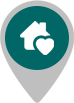 Purchase Roadmap