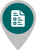 Purchase Roadmap