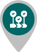 Purchase Roadmap