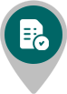 Purchase Roadmap