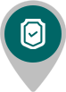 Purchase Roadmap