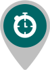 Purchase Roadmap